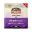 Acana Freeze-Dried Food Duck Recipe Morsels for Dogs