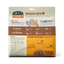 Acana Freeze-Dried Food Free-Run Chicken Recipe Morsels for Dogs