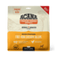 Acana Freeze-Dried Food Free-Run Chicken Recipe Morsels for Dogs