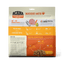Acana Freeze-Dried Food Free-Run Turkey Recipe Morsels for Dogs