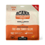 Acana Freeze-Dried Food Free-Run Turkey Recipe Morsels for Dogs