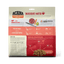 Acana Freeze-Dried Food Ranch-Raised Beef Recipe Morsels for Dogs