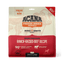Acana Freeze-Dried Food Ranch-Raised Beef Recipe Morsels for Dogs