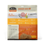 Acana Freeze-Dried Food Free-Run Turkey Recipe Patties for Dogs