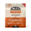 Acana Freeze-Dried Food Free-Run Turkey Recipe Patties for Dogs