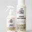 Detangling Essentials Bundle