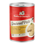 Gourmet Pâté for Dogs with Chicken & Chicken Liver