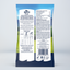 Ziwi Original Air-dried Beef recipe for dogs