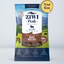 Ziwi Original Air-dried Beef recipe for dogs