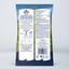 Ziwi Original Air-dried Chicken Recipe for dogs