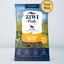 Ziwi Original Air-dried Chicken Recipe for dogs
