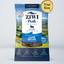 Ziwi Original Air-dried Lamb Recipe for dogs