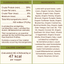 PrimalPetFood Freeze-Dried Raw Nuggets Dog Food - Lamb Recipe