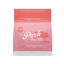 Pork Recipe (4-Pack)