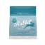 Rabbit Recipe with Duck Liver (4-Pack)