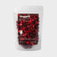 freeze dried cranberries topper (limited edition)