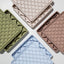 3-in-1 fish scale slow feeder bowl - sky