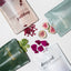 superfood topper bundle