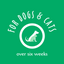 Grooming Wipes - Mango Tango®