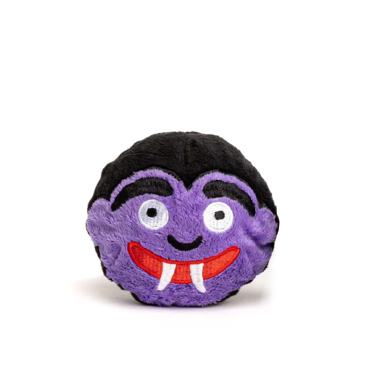 Dracula faball®