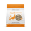 Duck Orange Whole Food Bites