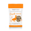 Duck Orange Whole Food Bites