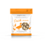 Duck Orange Whole Food Bites