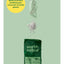 Grab & Go Poop Bags
