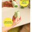 Certified Compostable Poop Bags