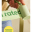 Certified Compostable Poop Bags
