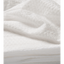 Textured Pet Grooming Wipes
