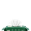 Ear Wipes