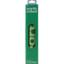 Grab & Go Poop Bags