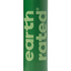 Grab & Go Poop Bags
