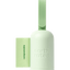 Certified Compostable Poop Bags