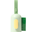 Poop Bag Dispenser with 15 Bags