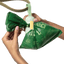 Poop Bag Dispenser with 15 Bags