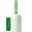 Poop Bag Dispenser with 15 Bags