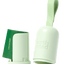 Poop Bag Dispenser with 15 Bags