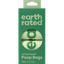 Certified Compostable Poop Bags