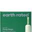 Poop Bags on Refill Rolls