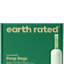 Poop Bags on Refill Rolls