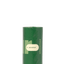 Poop Bags on Refill Rolls