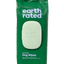 Textured Pet Grooming Wipes