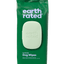 Textured Pet Grooming Wipes