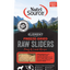 NutriSource Element Series Beef and Lamb Recipe Freeze-Dried Raw Dog Food
