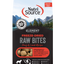 NutriSource Element Series Beef and Lamb Recipe Freeze-Dried Raw Dog Food