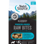 NutriSource Element Series Chicken and Duck Recipe Freeze-Dried Raw Dog Food