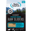 NutriSource Element Series Chicken and Duck Recipe Freeze-Dried Raw Dog Food
