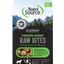 NutriSource Element Series Turkey and Venison Recipe Freeze-Dried Raw Dog Food